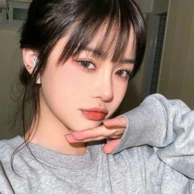 十条命