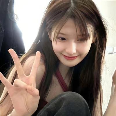人鱼童话2