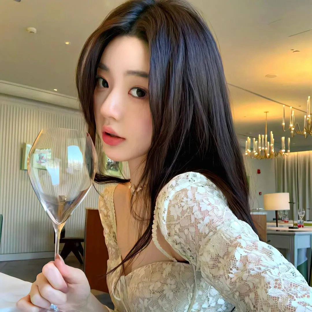令人讨厌的松子的一生