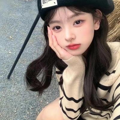 奔腾岁月2019