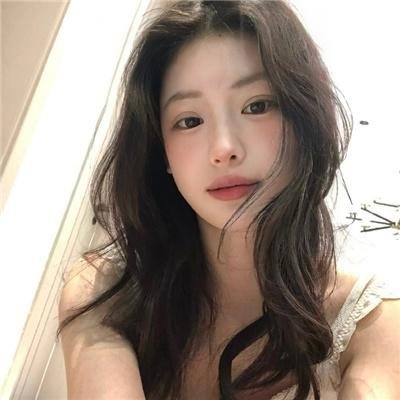 与君重逢时
