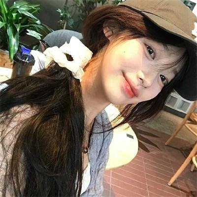 秋恋