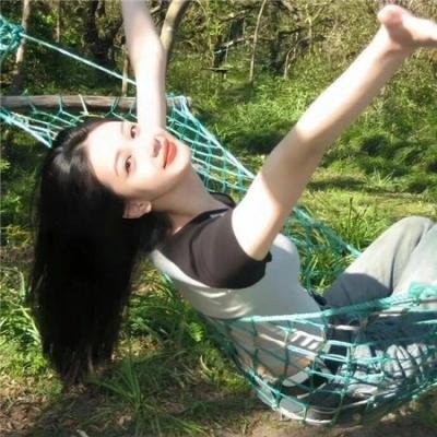 罪恶救赎