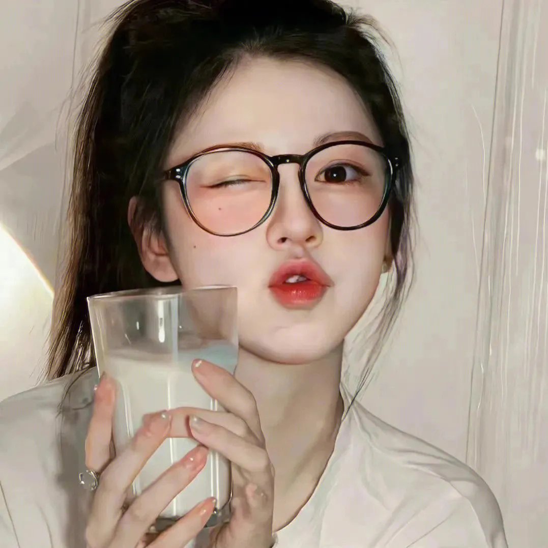 我的冤家是条狗