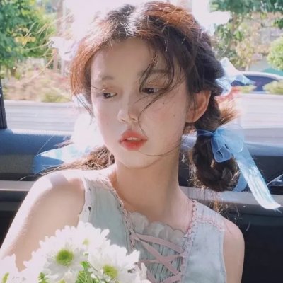 甜蜜的十一月