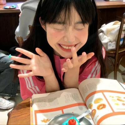新神榜:哪吒重生