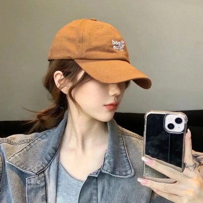 坏账银行第一季