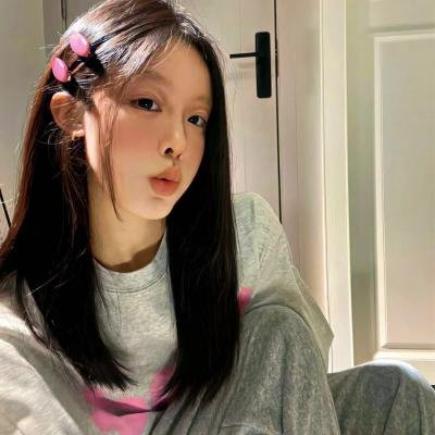 我的传奇老婆