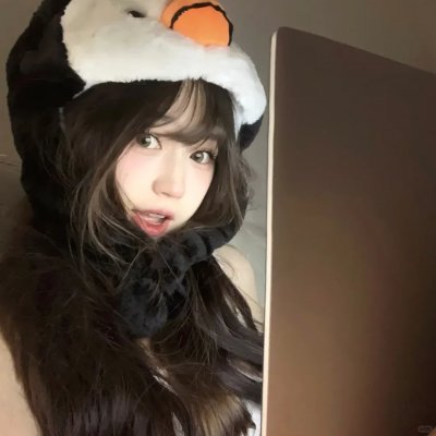小迷糊大逃亡