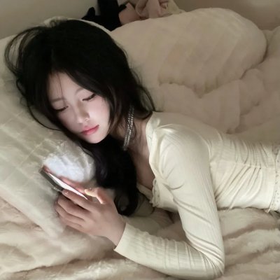 威尼斯早晨