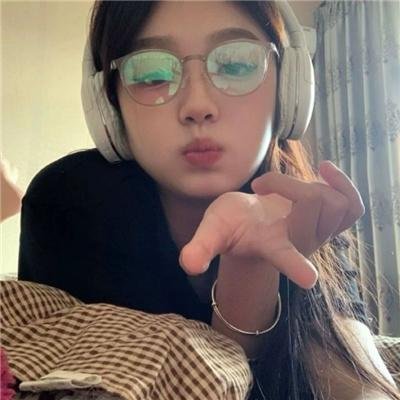 凡妮莎海辛第五季