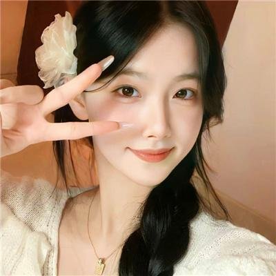 鉴罪女法医之魇始