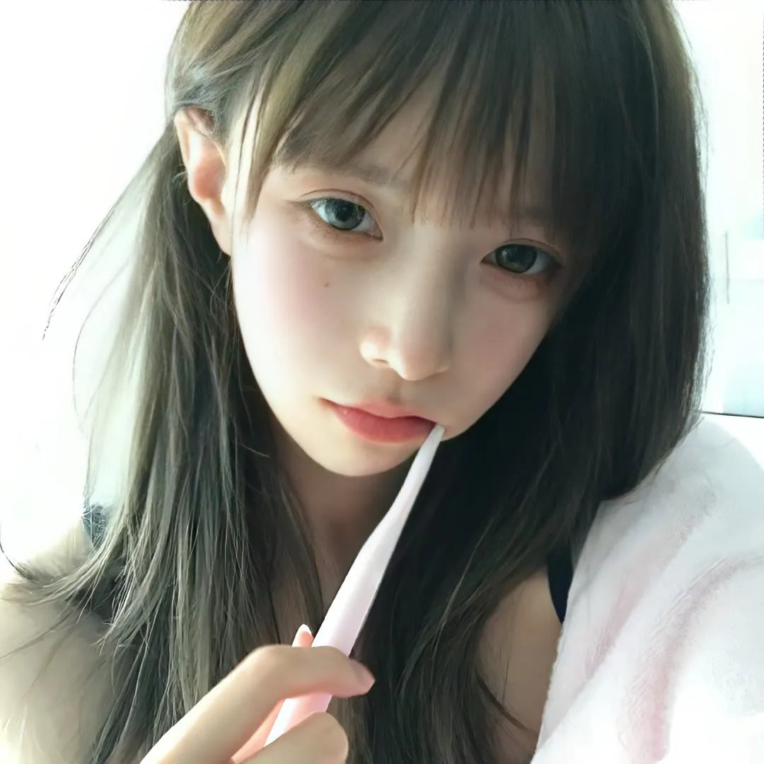 唤醒者