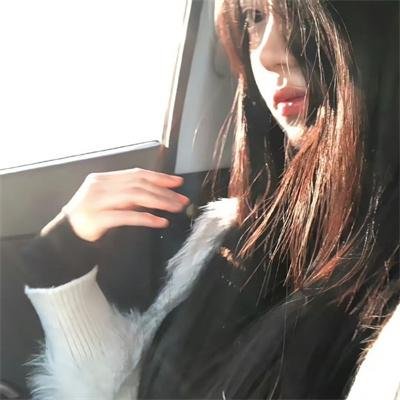 女人和枪