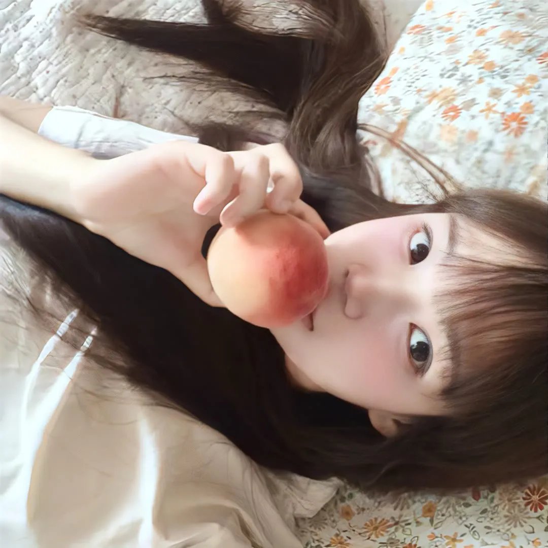 恋恋山城